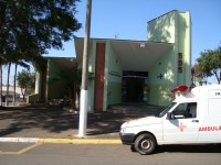 /album/galeria-de-fotos/dsc00097-jpg/