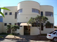 /album/galeria-de-fotos/dsc00104-jpg/