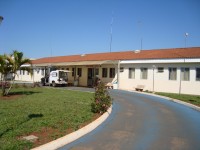 /album/galeria-de-fotos/dsc00118-jpg/