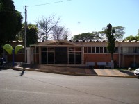 /album/galeria-de-fotos/dsc00126-jpg/