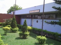 /album/galeria-de-fotos/pic-0027-jpg/