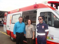 /album/fotos-do-samu/dsc01052-jpg1/