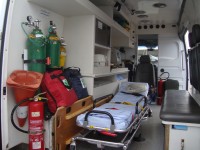 /album/fotos-do-samu/dsc01056-jpg/