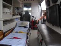 /album/fotos-do-samu/dsc01058-jpg/