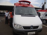 /album/fotos-do-samu/dsc01059-jpg/