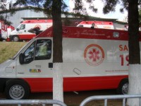 /album/fotos-do-samu/dsc01071-jpg/