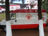 /album/fotos-do-samu/dsc01072-jpg/